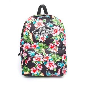 Vans Realm Backpack